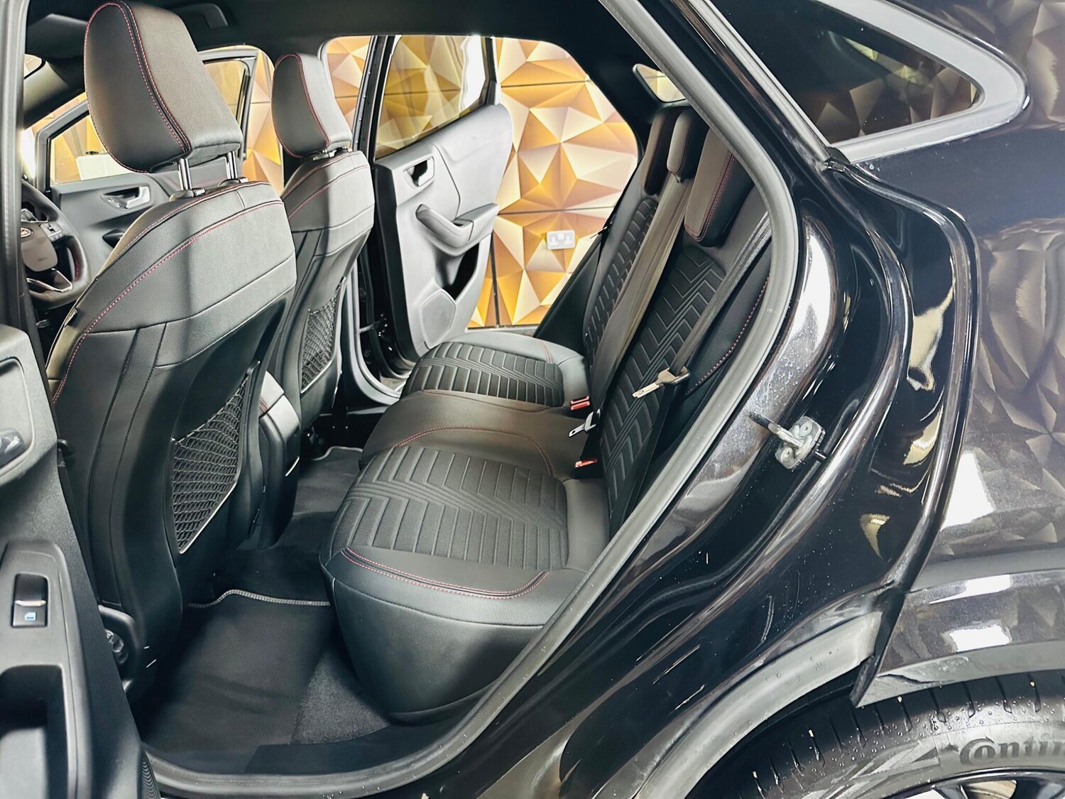 Vehicle 66