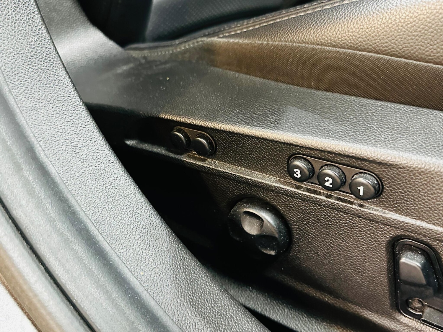 Vehicle 64