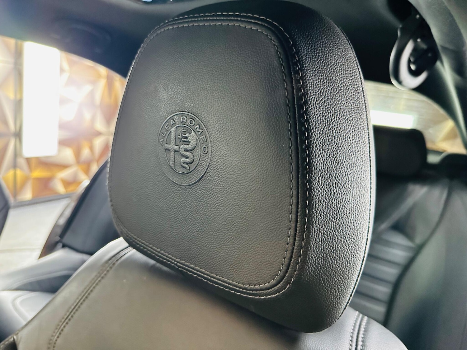 Vehicle 66