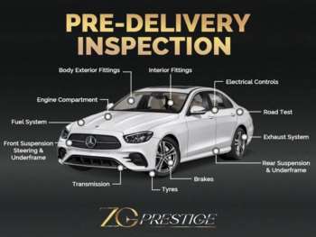Used BMW 4 Series 2022 for sale - 74944628: Photo