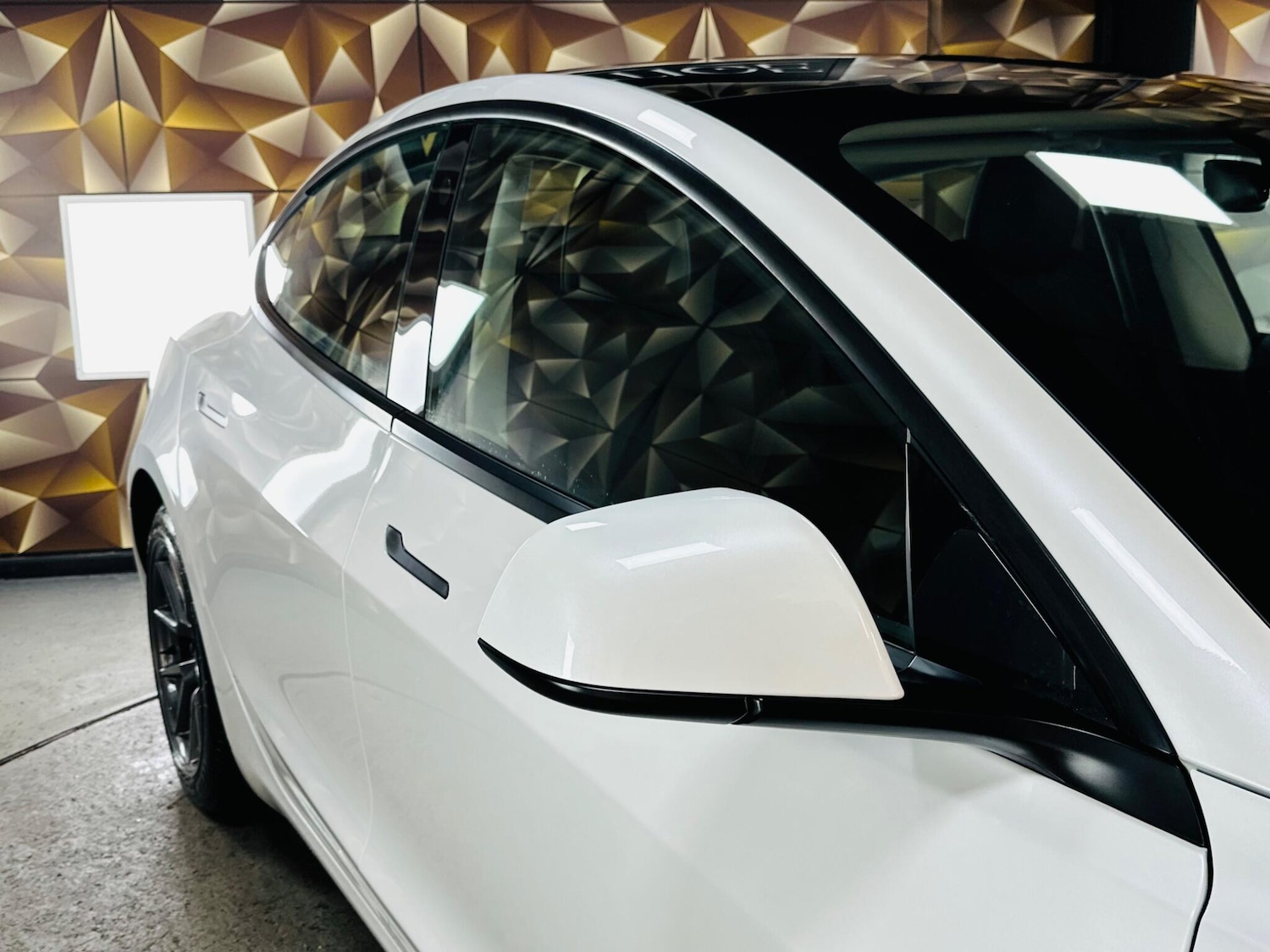 Used Tesla Model 3 2021 for sale - 76926499: Photo 31