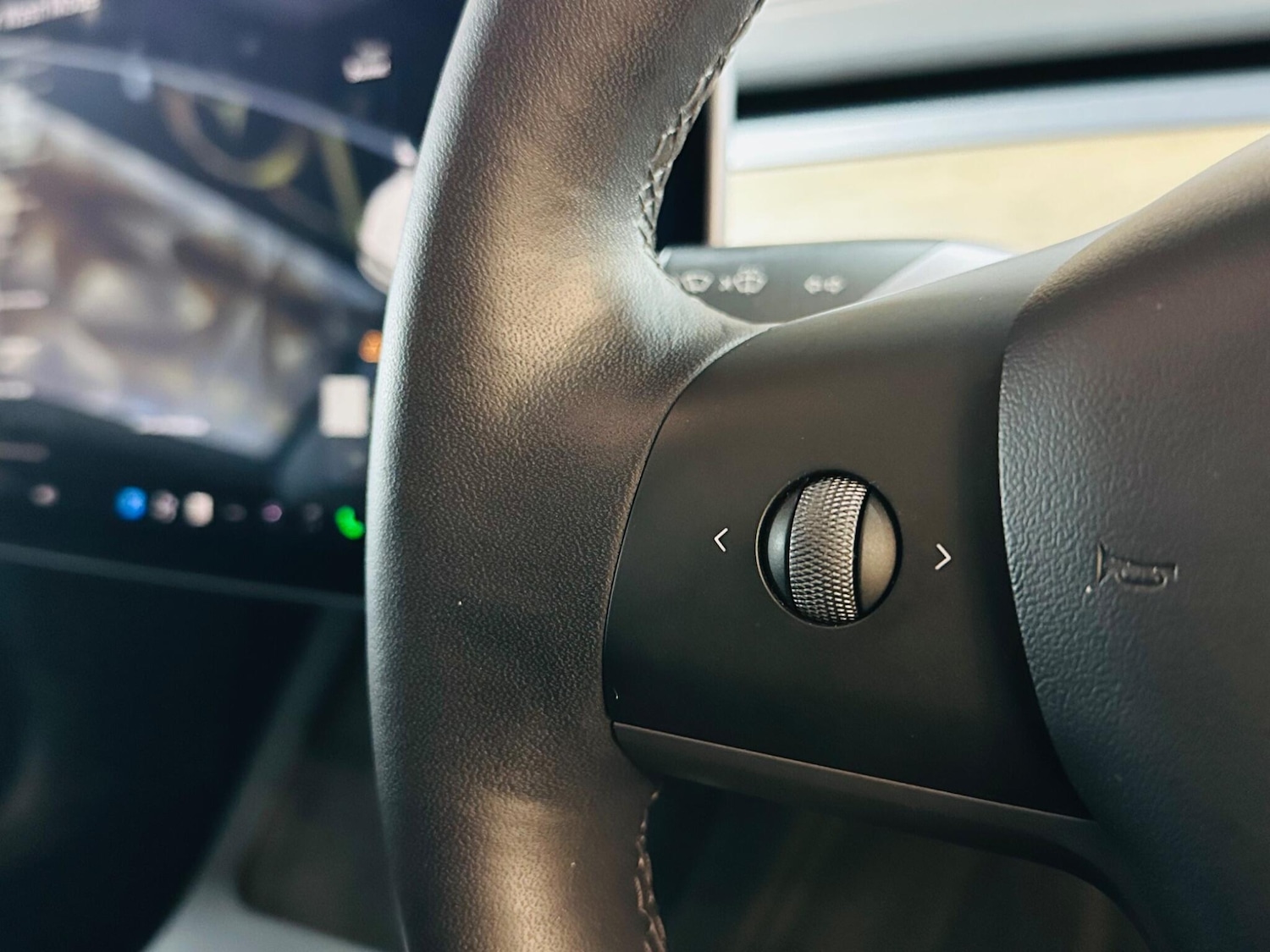 Used Tesla Model 3 2021 for sale - 76926499: Photo 49