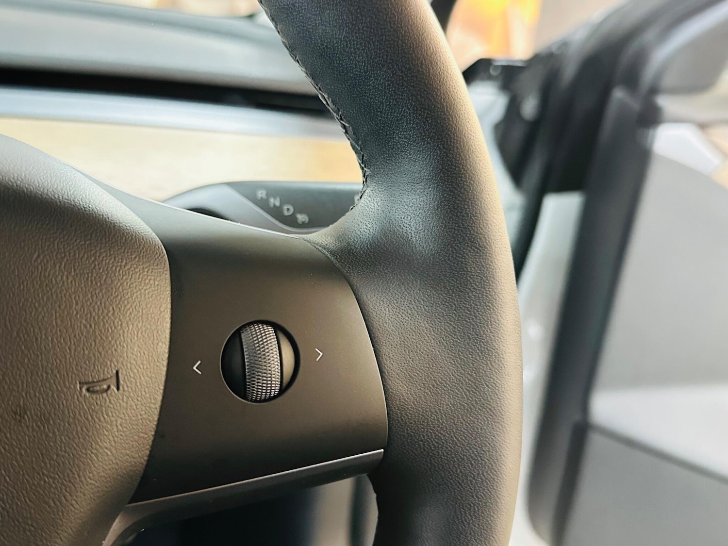 Used Tesla Model 3 2021 for sale - 76926499: Photo 50