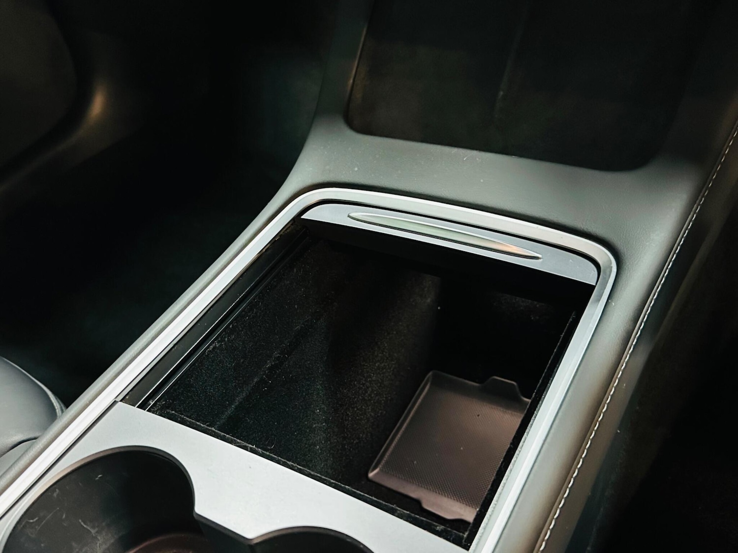 Used Tesla Model 3 2021 for sale - 76926499: Photo 52