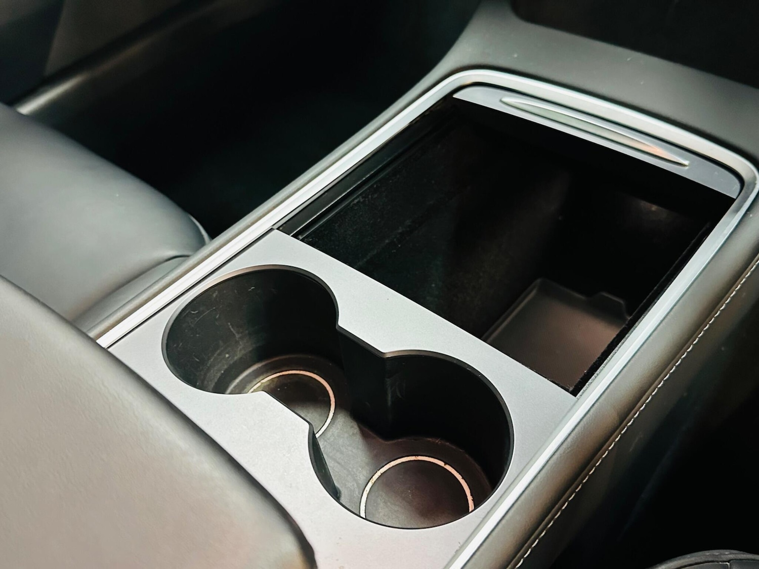 Used Tesla Model 3 2021 for sale - 76926499: Photo 54