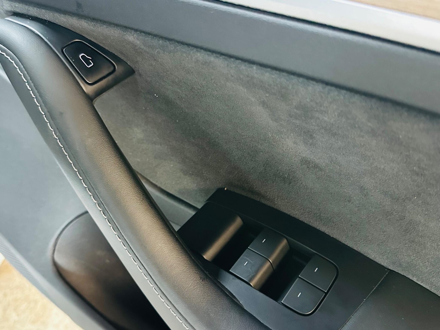 Used Tesla Model 3 2021 for sale - 76926499: Photo 56