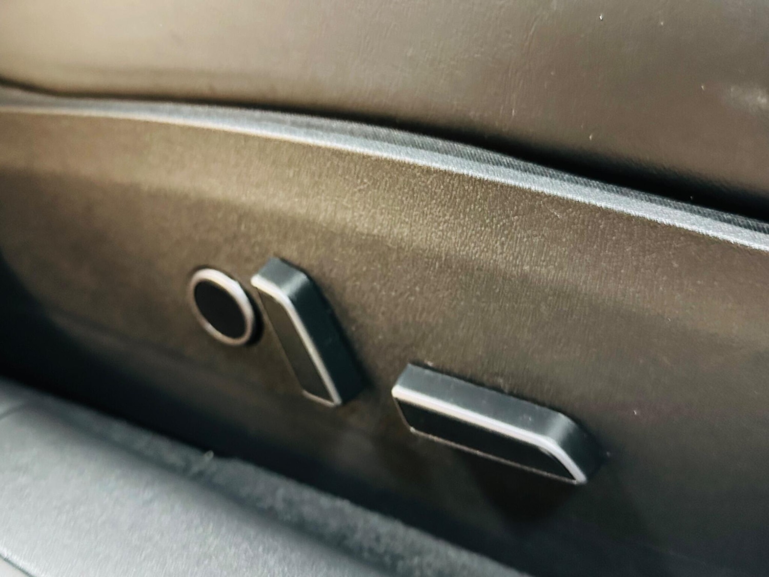 Used Tesla Model 3 2021 for sale - 76926499: Photo 57