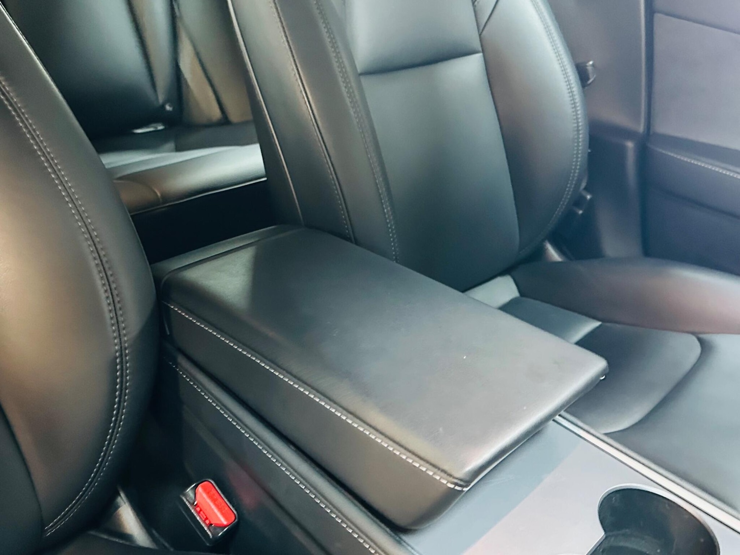 Used Tesla Model 3 2021 for sale - 76926499: Photo 58