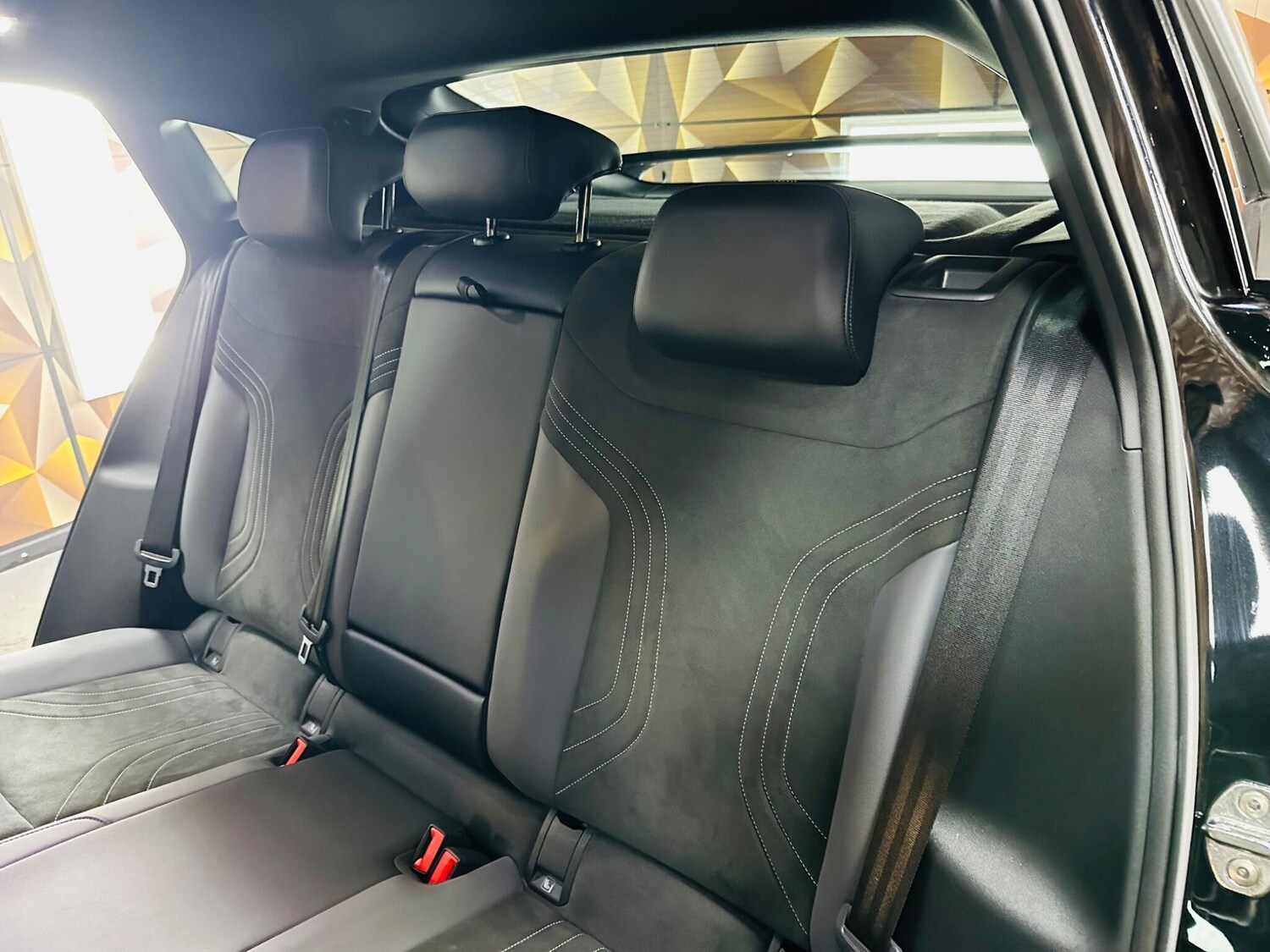 Used Volkswagen ID.5 2022 for sale - 76849644: Photo 18