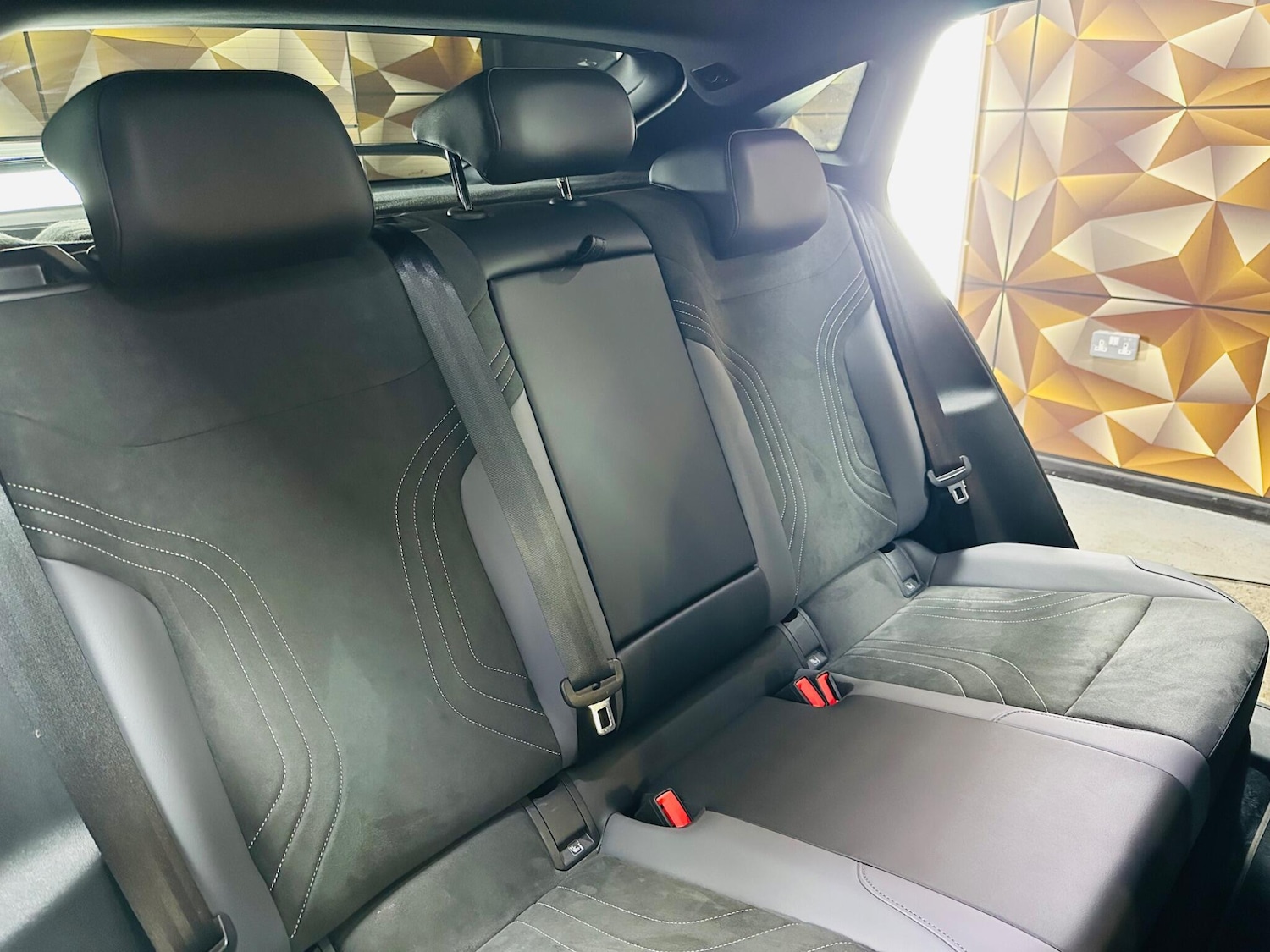 Used Volkswagen ID.5 2022 for sale - 76849644: Photo 26