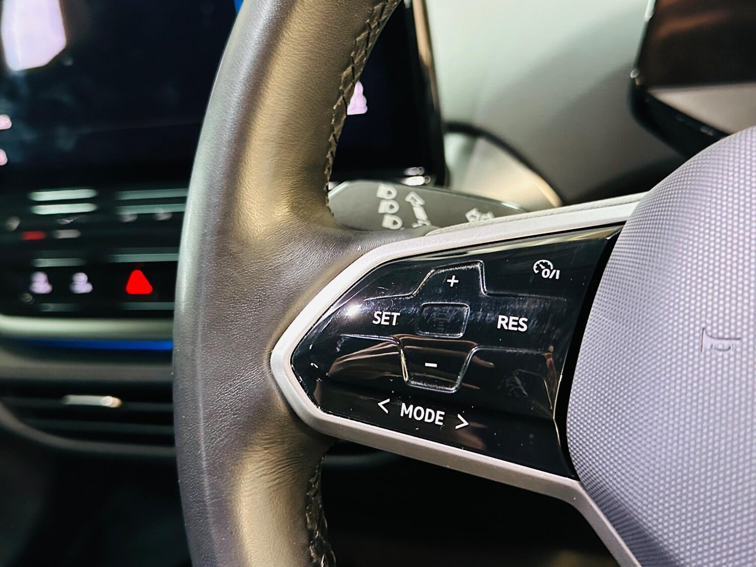 Used Volkswagen ID.5 2022 for sale - 76849644: Photo 49