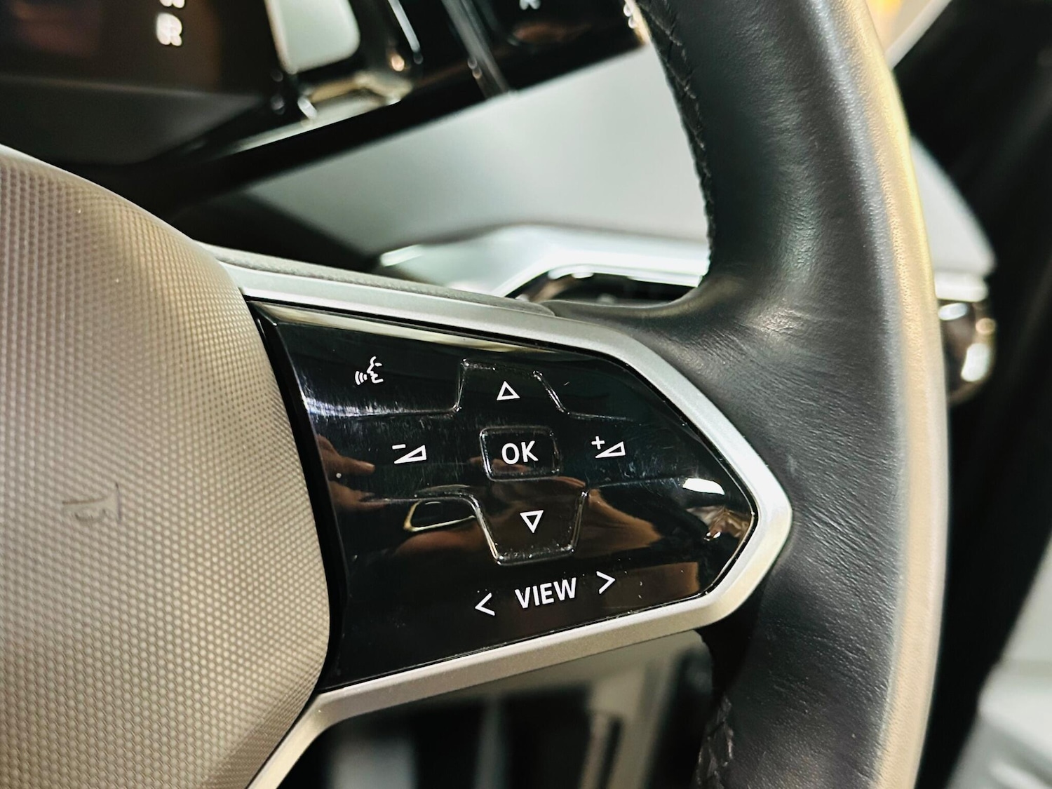 Used Volkswagen ID.5 2022 for sale - 76849644: Photo 50