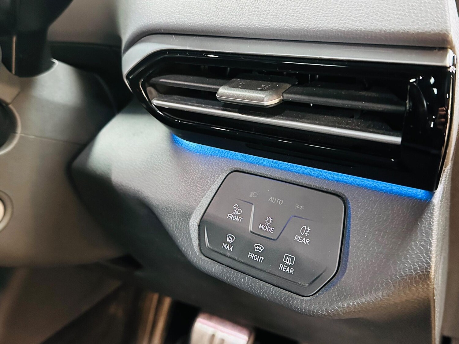 Used Volkswagen ID.5 2022 for sale - 76849644: Photo 56