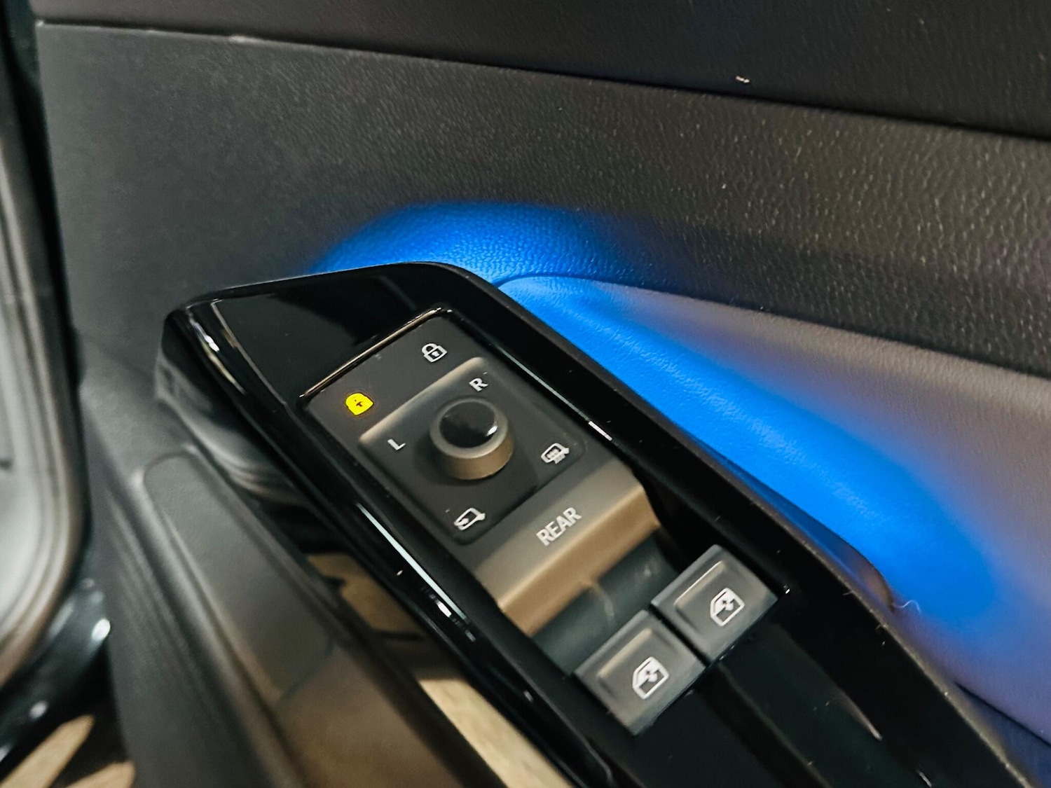 Used Volkswagen ID.5 2022 for sale - 76849644: Photo 58