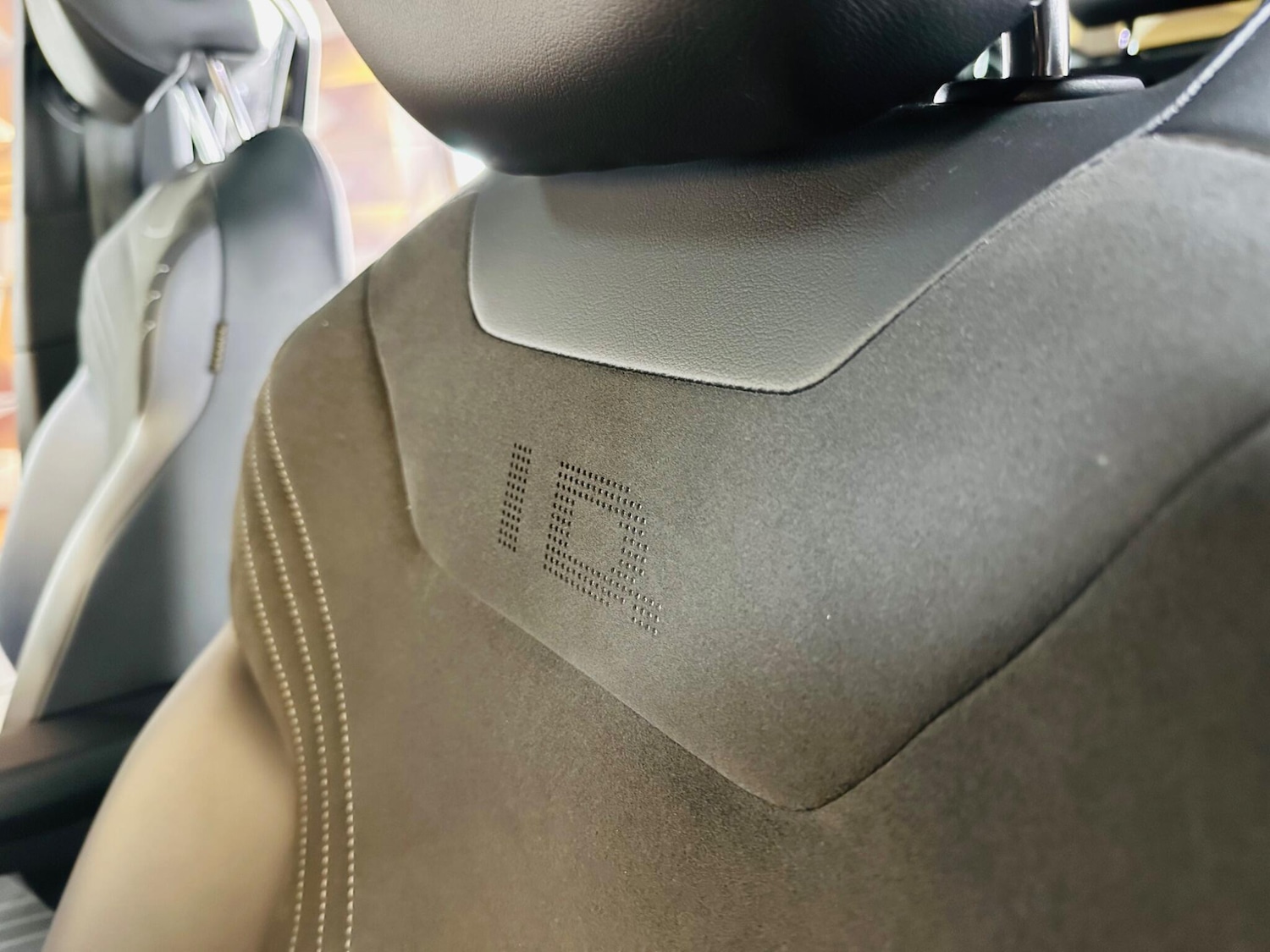 Used Volkswagen ID.5 2022 for sale - 76849644: Photo 64