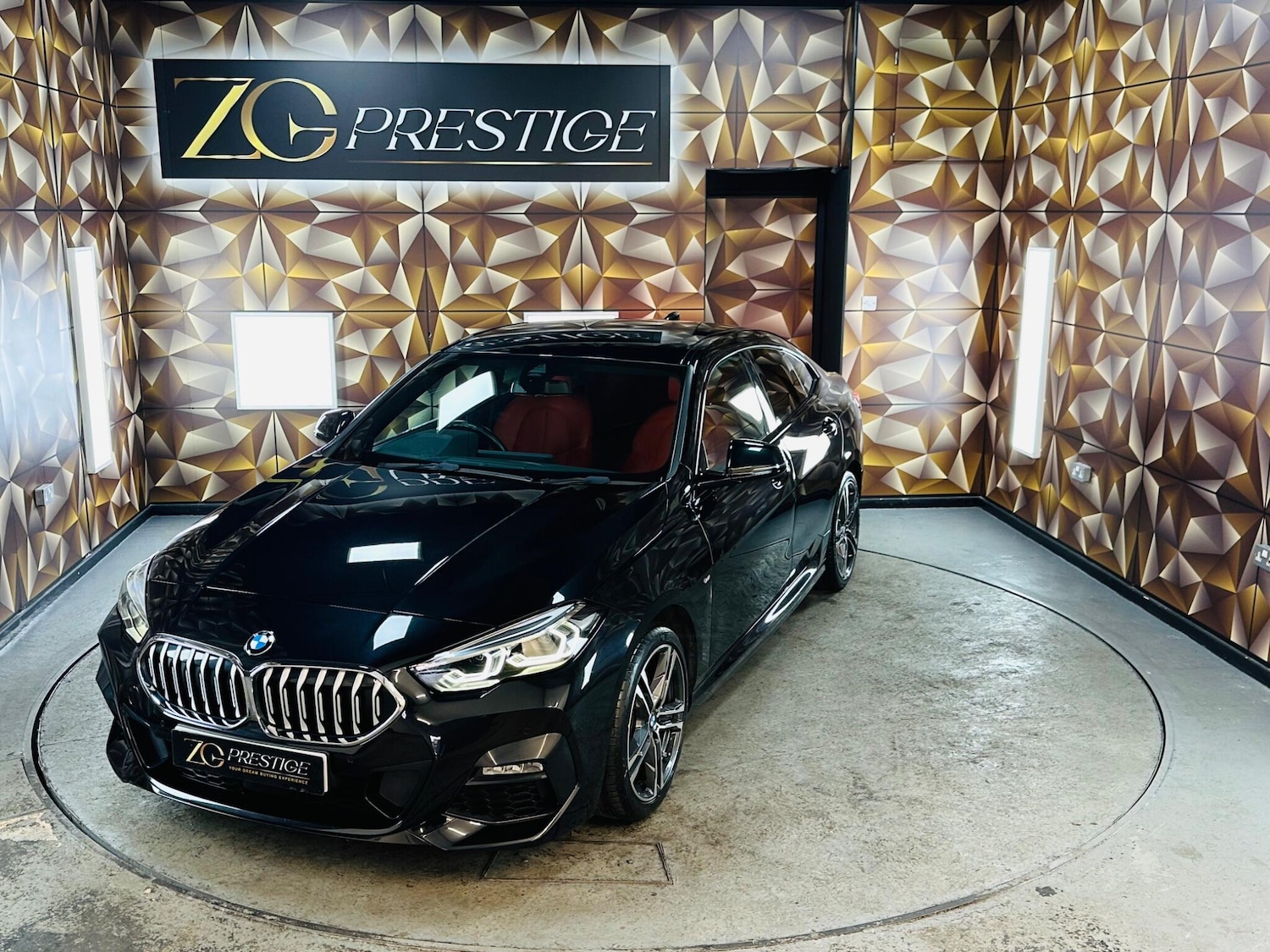 Used BMW 2 Series 2021 for sale - 76440974: Photo 49