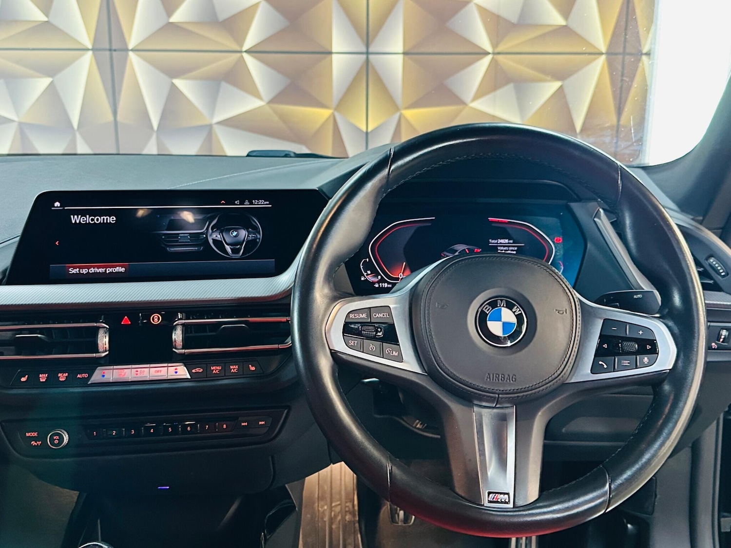 Used BMW 2 Series 2021 for sale - 76440974: Photo 50