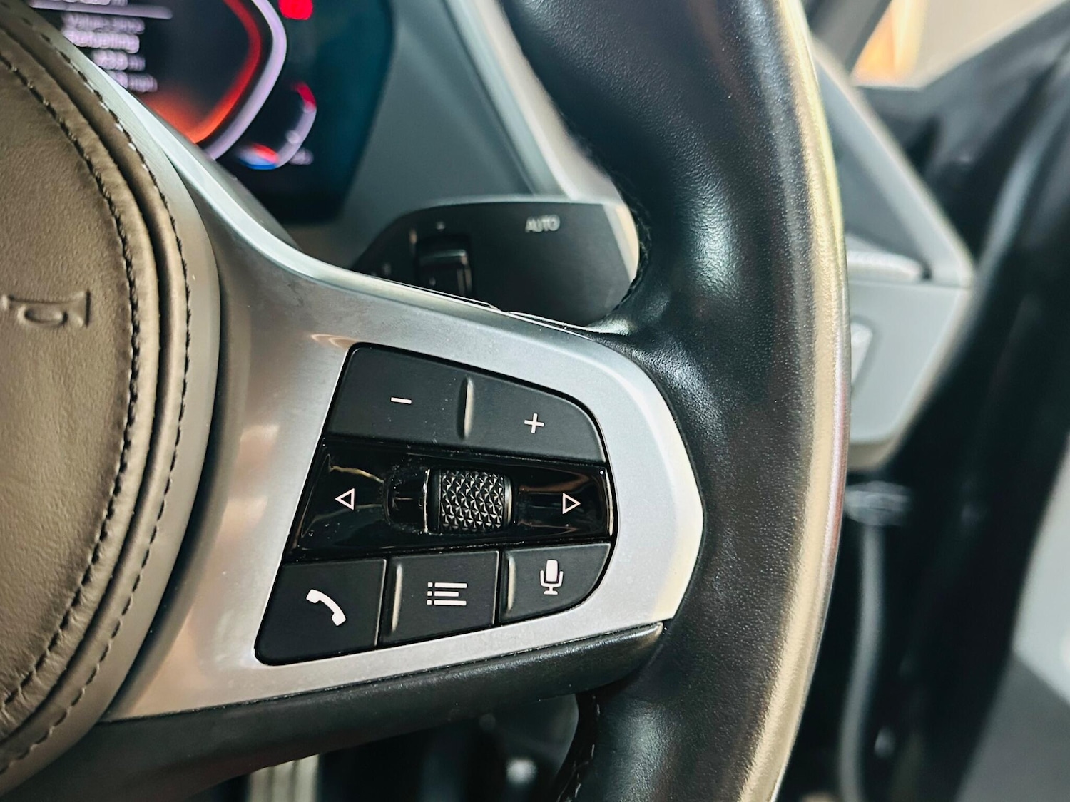 Used BMW 2 Series 2021 for sale - 76440974: Photo 52