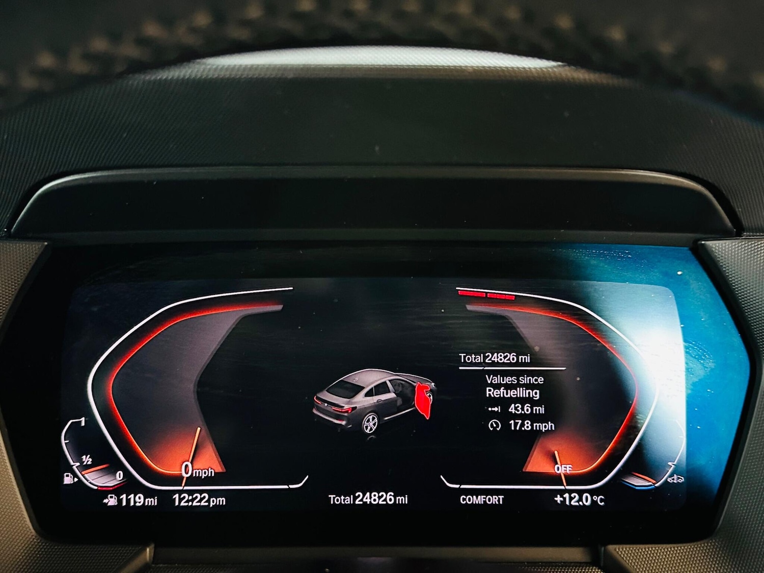 Used BMW 2 Series 2021 for sale - 76440974: Photo 53