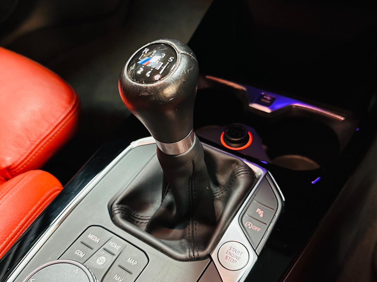 Used BMW 2 Series 2021 for sale - 76440974: Photo 56