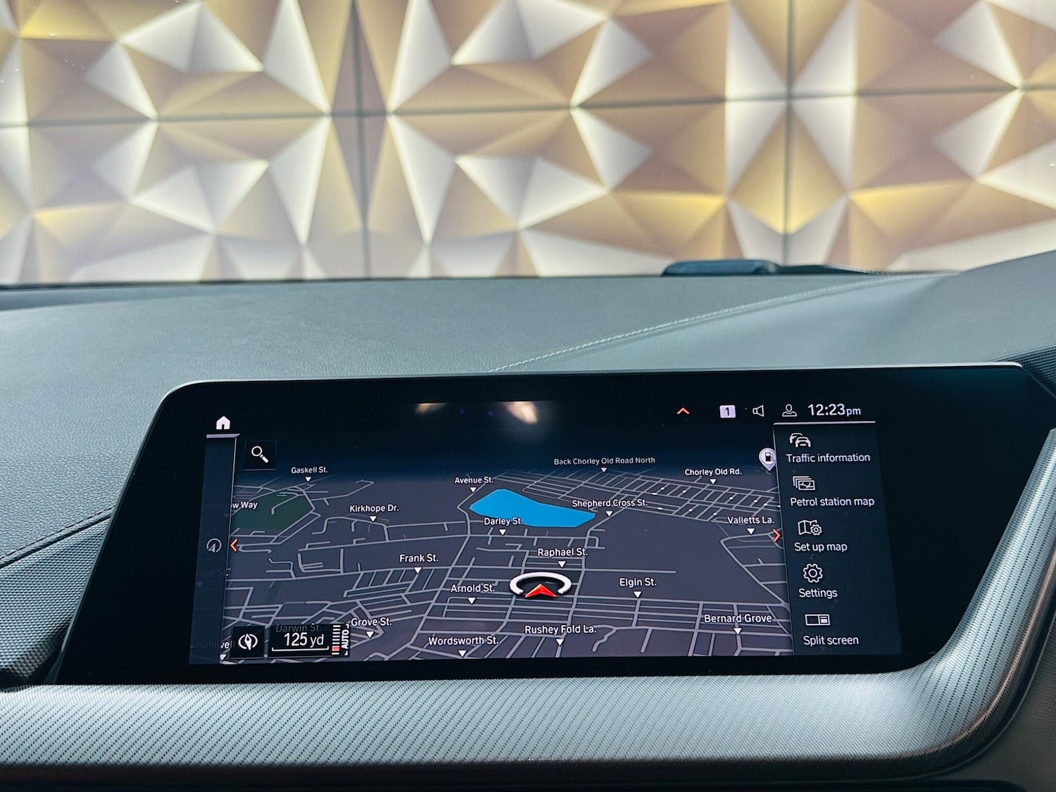 Used BMW 2 Series 2021 for sale - 76440974: Photo 57