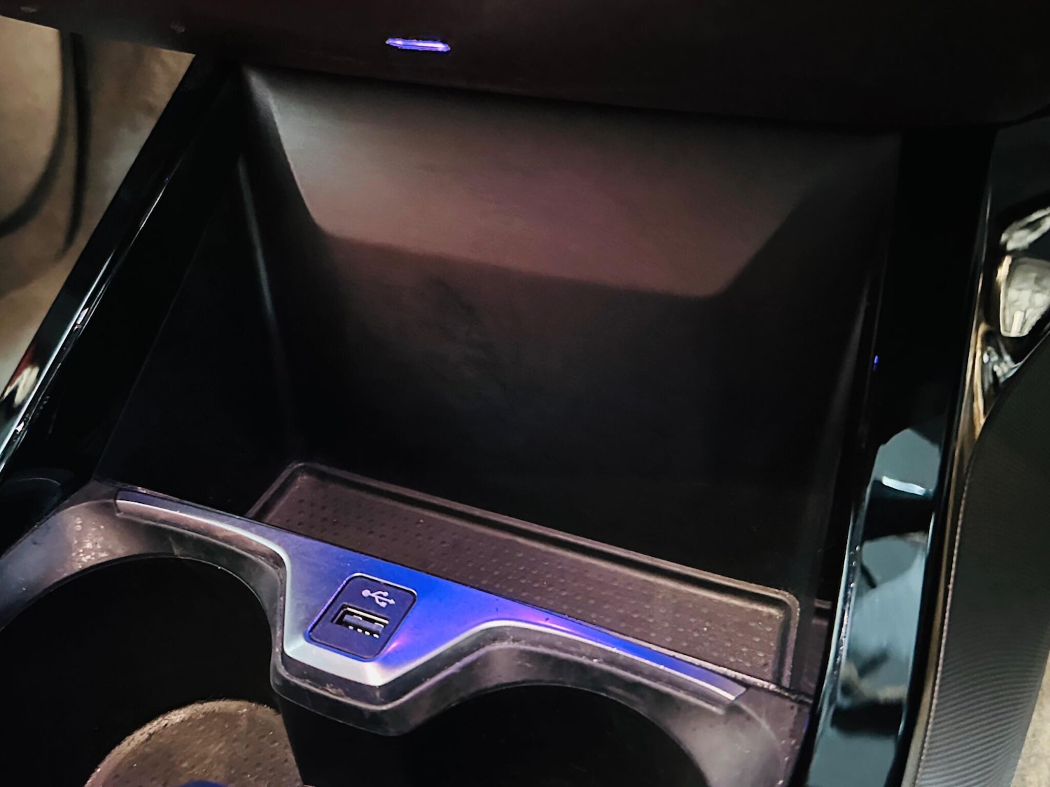 Used BMW 2 Series 2021 for sale - 76440974: Photo 58