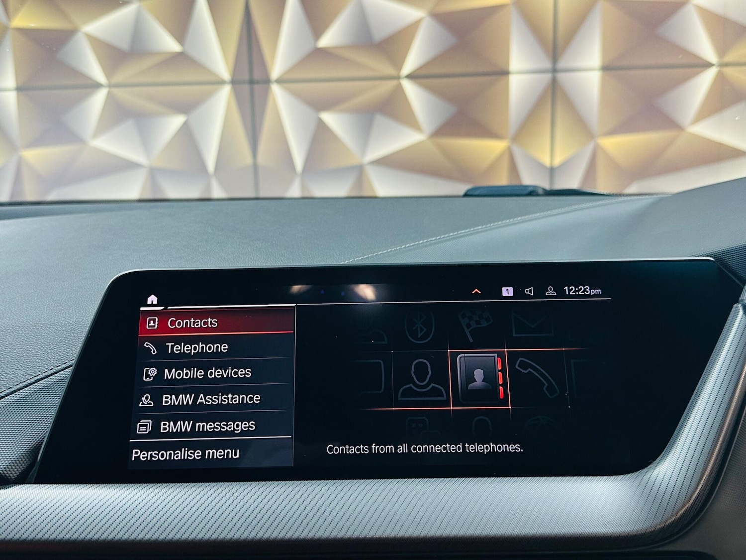 Used BMW 2 Series 2021 for sale - 76440974: Photo 59