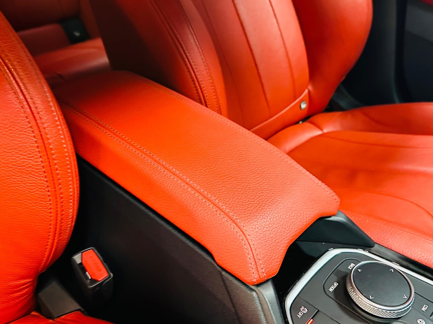 Used BMW 2 Series 2021 for sale - 76440974: Photo 62