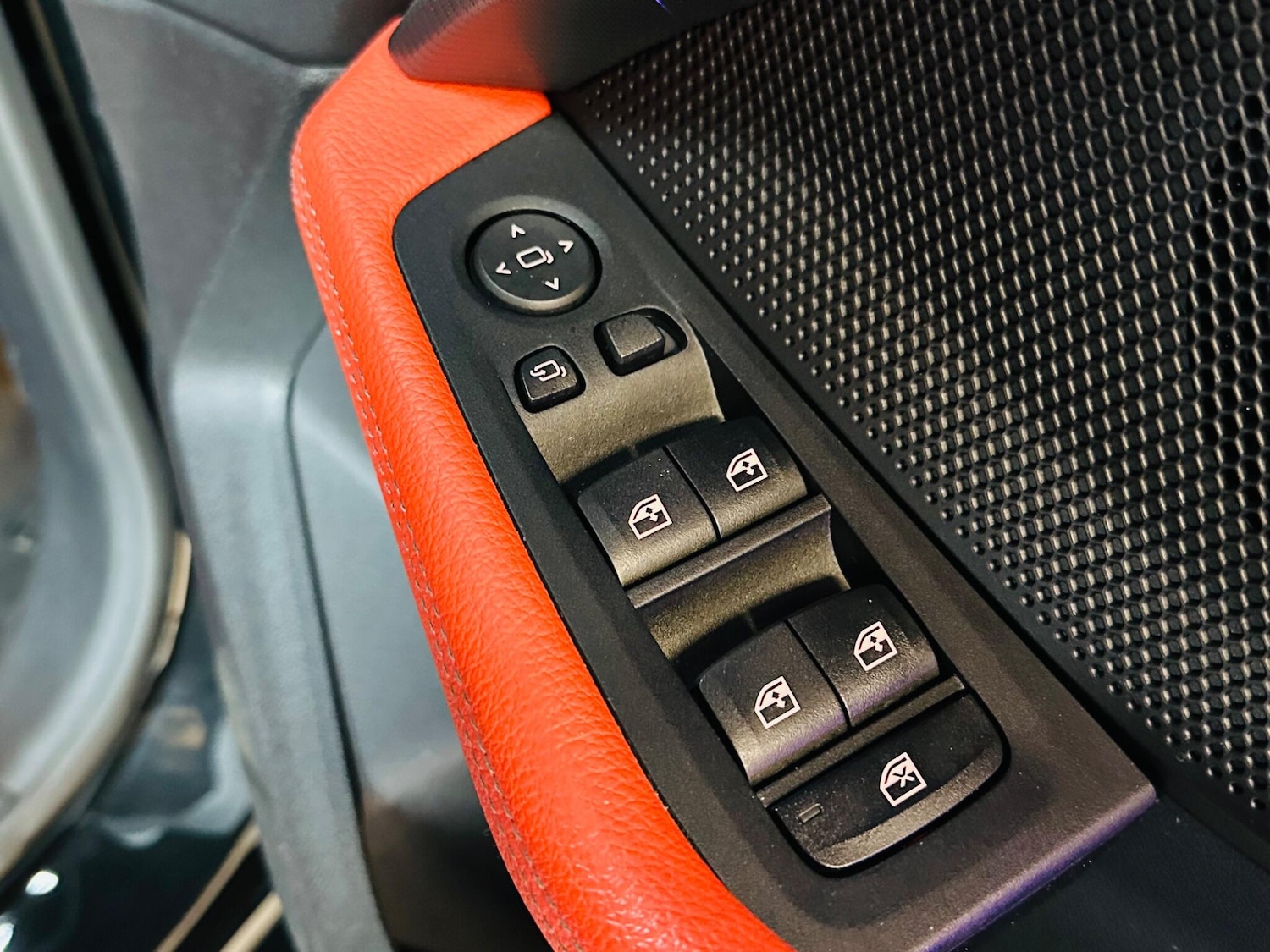 Used BMW 2 Series 2021 for sale - 76440974: Photo 63