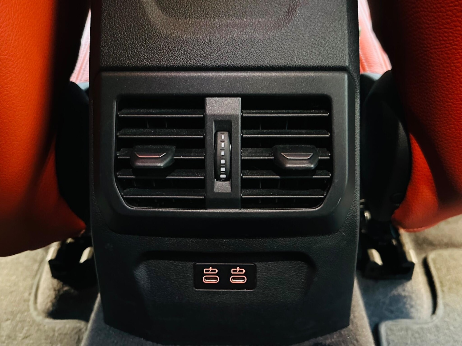 Used BMW 2 Series 2021 for sale - 76440974: Photo 64