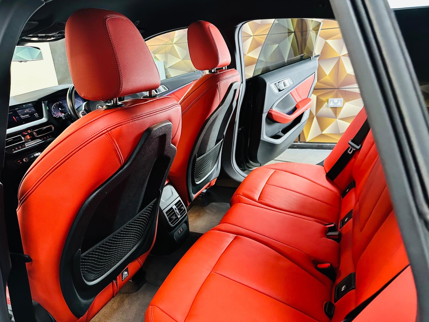 Used BMW 2 Series 2021 for sale - 76440974: Photo 66