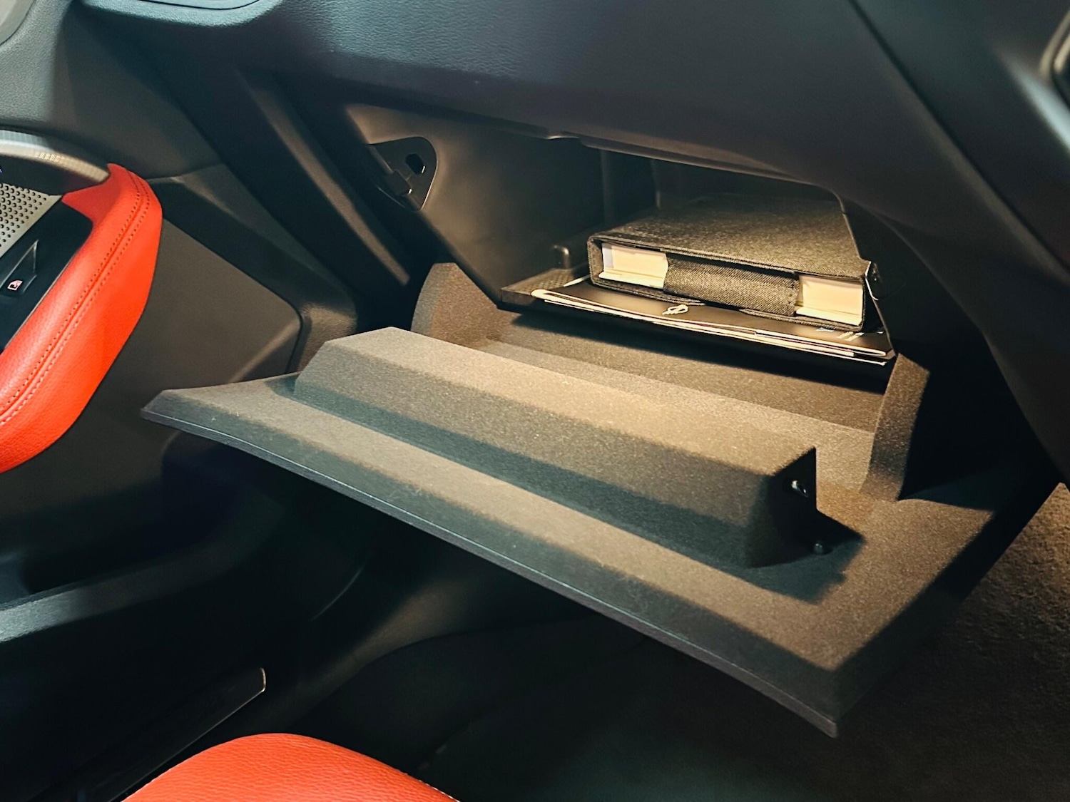 Used BMW 2 Series 2021 for sale - 76440974: Photo 69