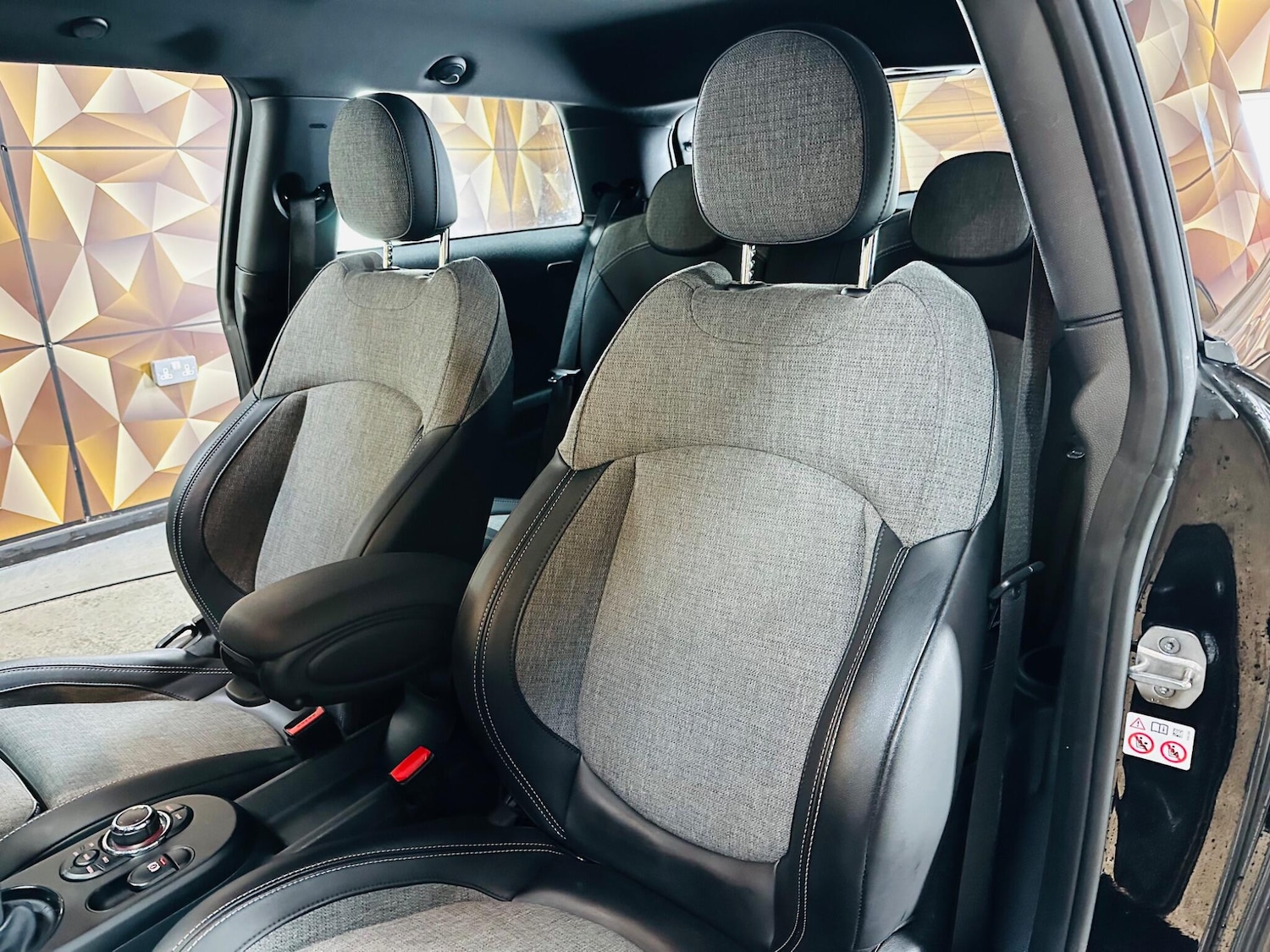 Used MINI Hatch 2022 for sale - 76512714: Photo 10