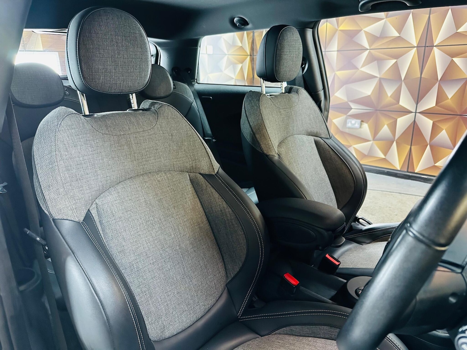 Used MINI Hatch 2022 for sale - 76512714: Photo 14