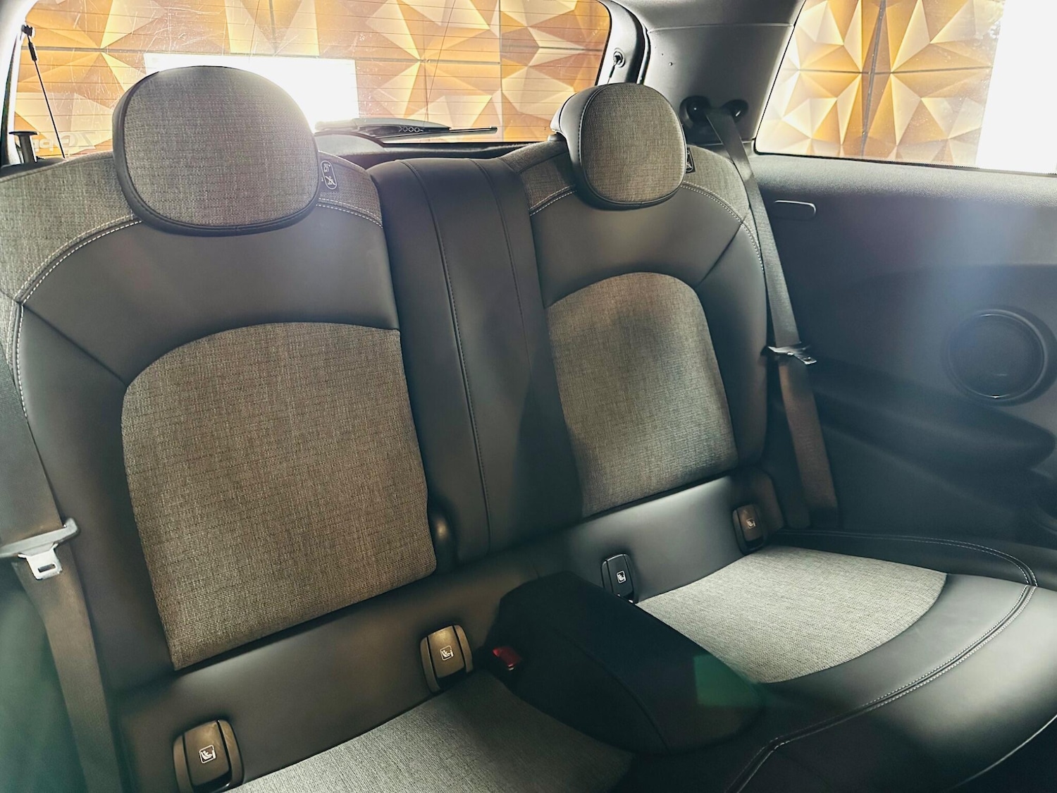 Used MINI Hatch 2022 for sale - 76512714: Photo 22