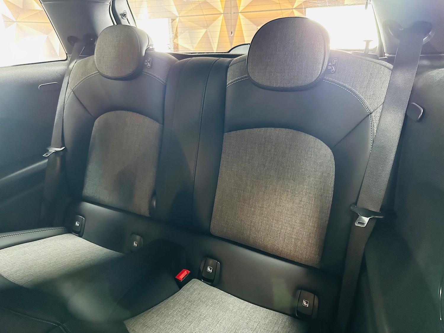 Used MINI Hatch 2022 for sale - 76512714: Photo 26