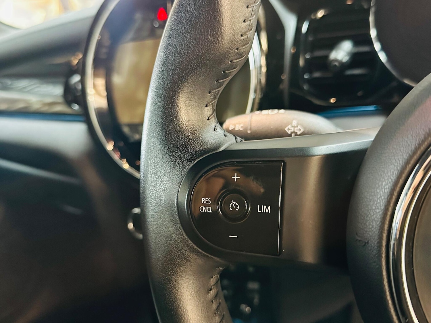 Used MINI Hatch 2022 for sale - 76512714: Photo 45