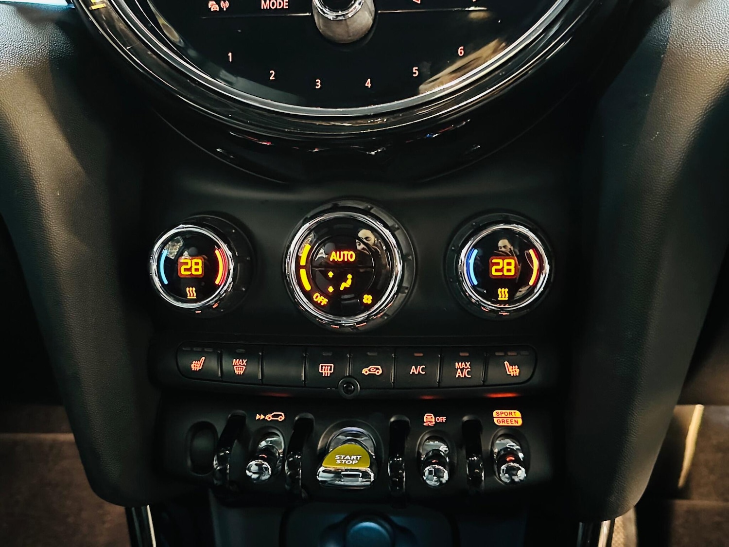 Used MINI Hatch 2022 for sale - 76512714: Photo 49