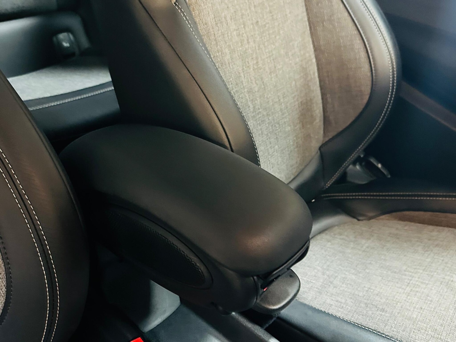 Used MINI Hatch 2022 for sale - 76512714: Photo 56