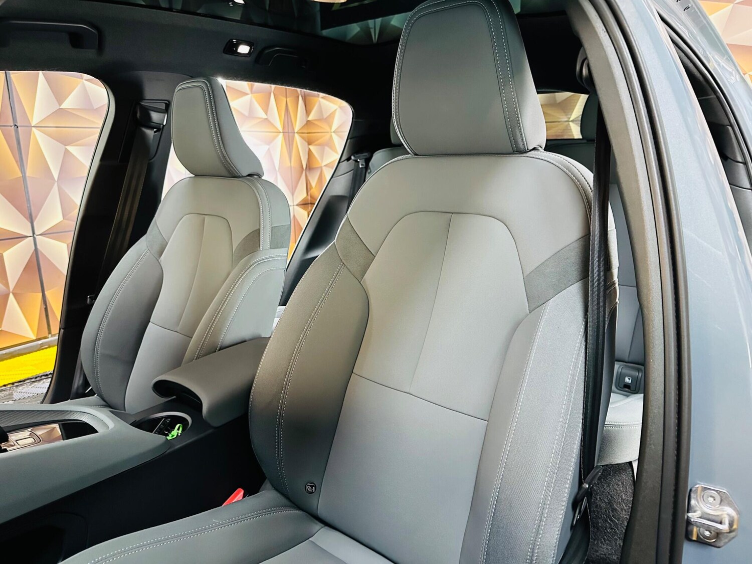 Used Polestar Polestar 2 2021 for sale - 77709448: Photo 14