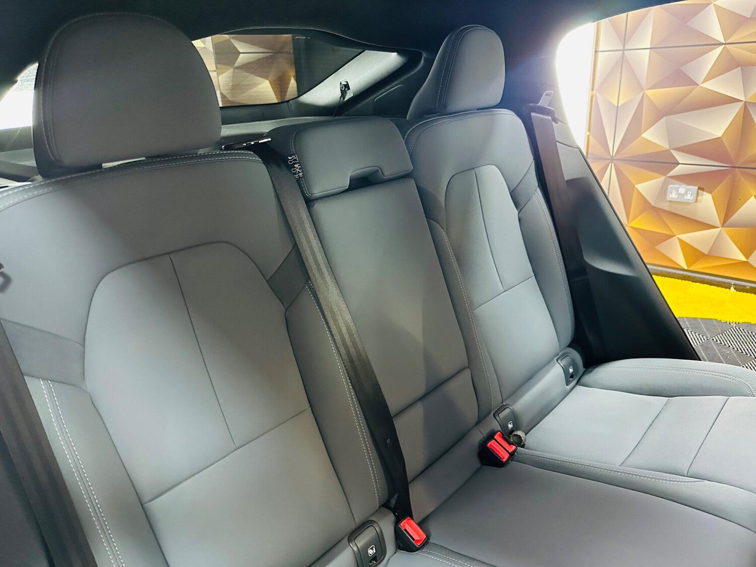 Used Polestar Polestar 2 2021 for sale - 77709448: Photo 18