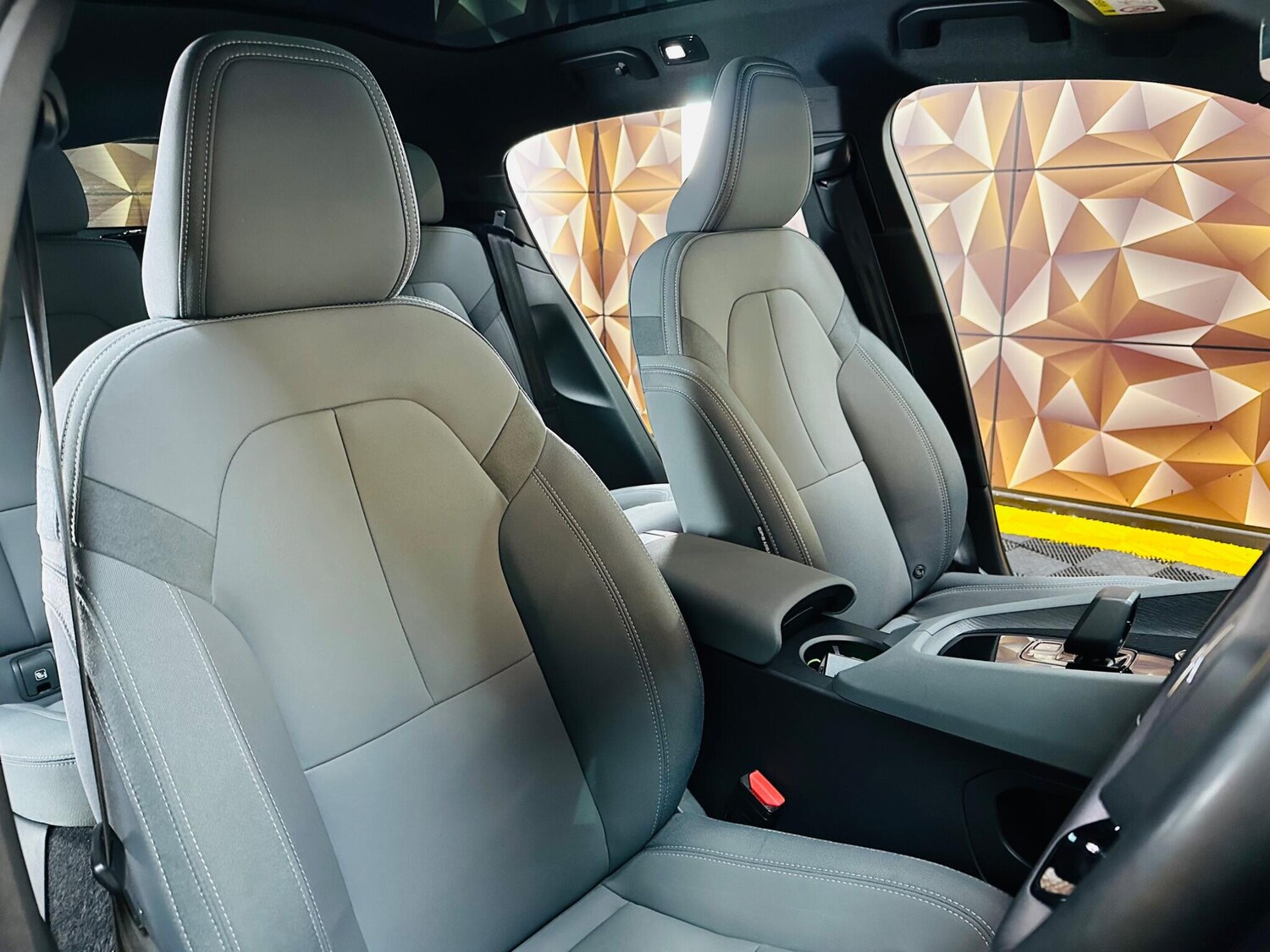 Used Polestar Polestar 2 2021 for sale - 77709448: Photo 22