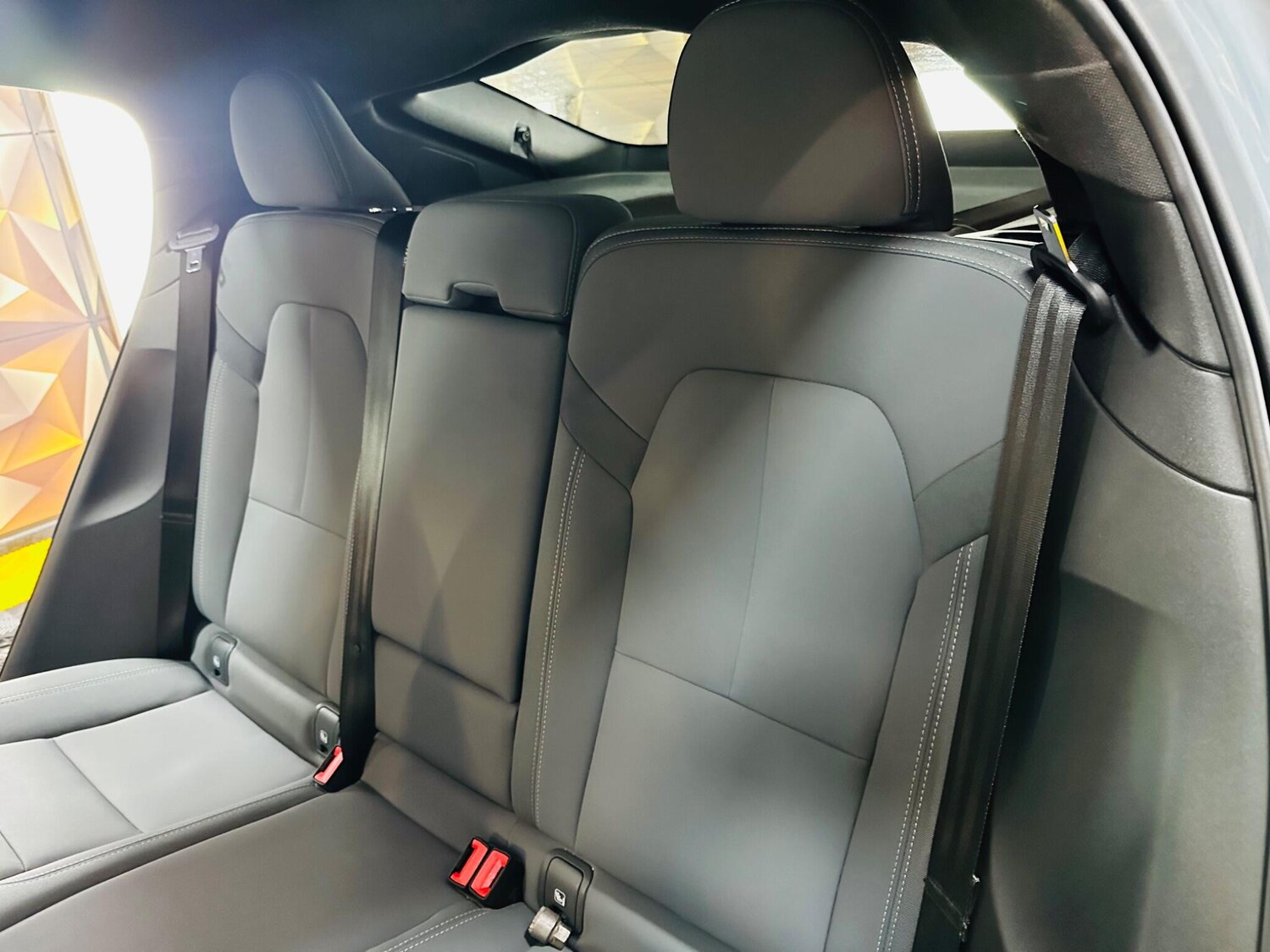 Used Polestar Polestar 2 2021 for sale - 77709448: Photo 26