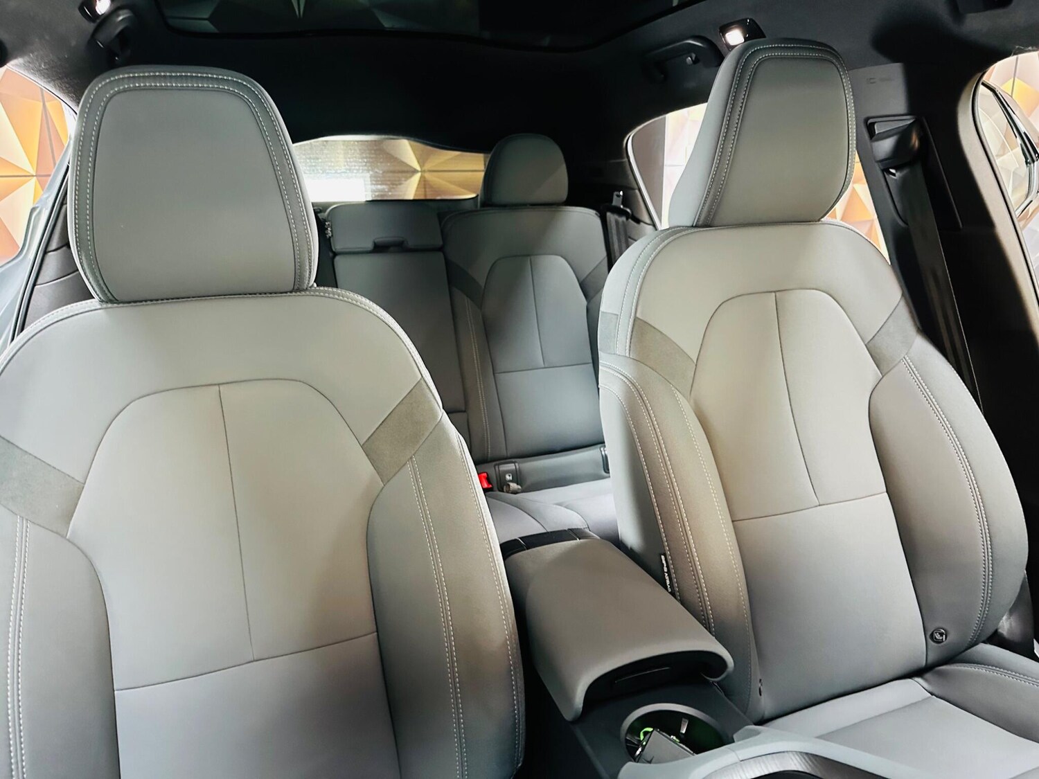 Used Polestar Polestar 2 2021 for sale - 77709448: Photo 30