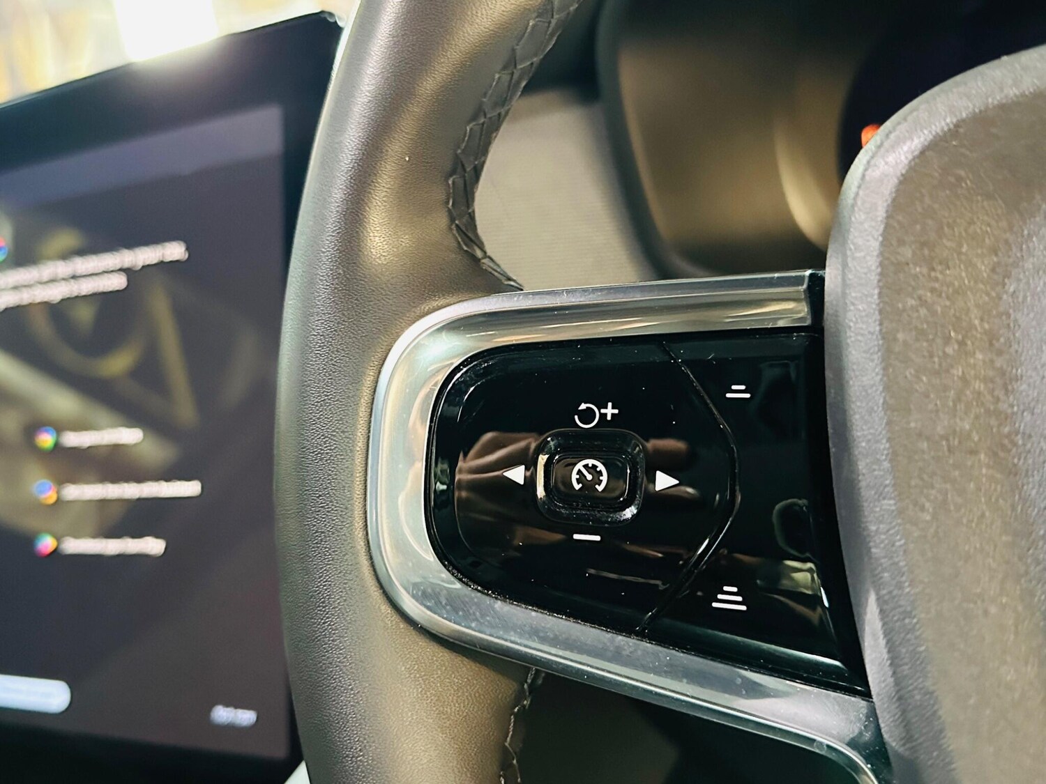 Used Polestar Polestar 2 2021 for sale - 77709448: Photo 48