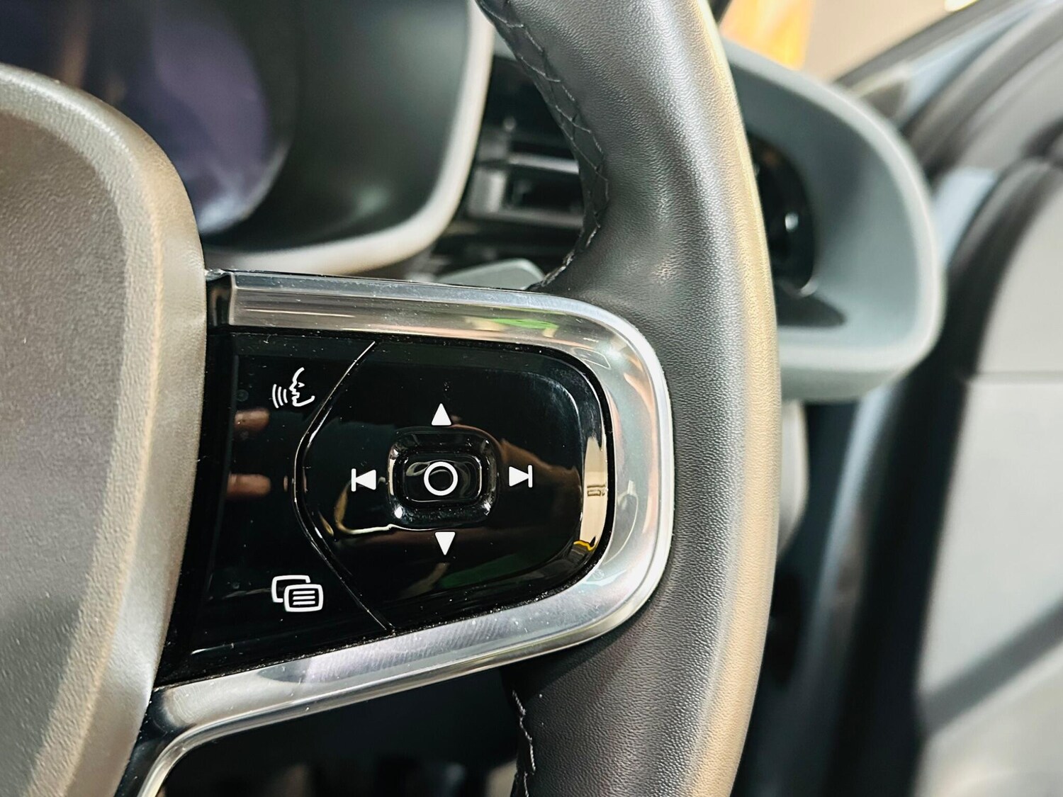 Used Polestar Polestar 2 2021 for sale - 77709448: Photo 49