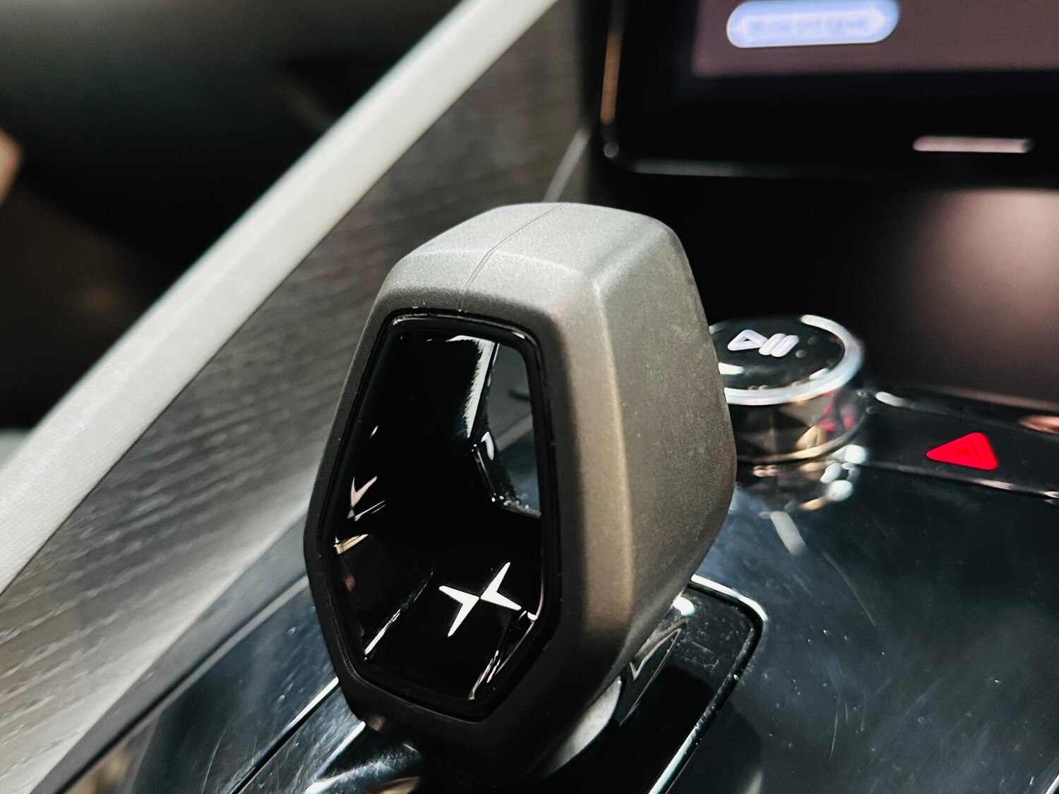 Used Polestar Polestar 2 2021 for sale - 77709448: Photo 50