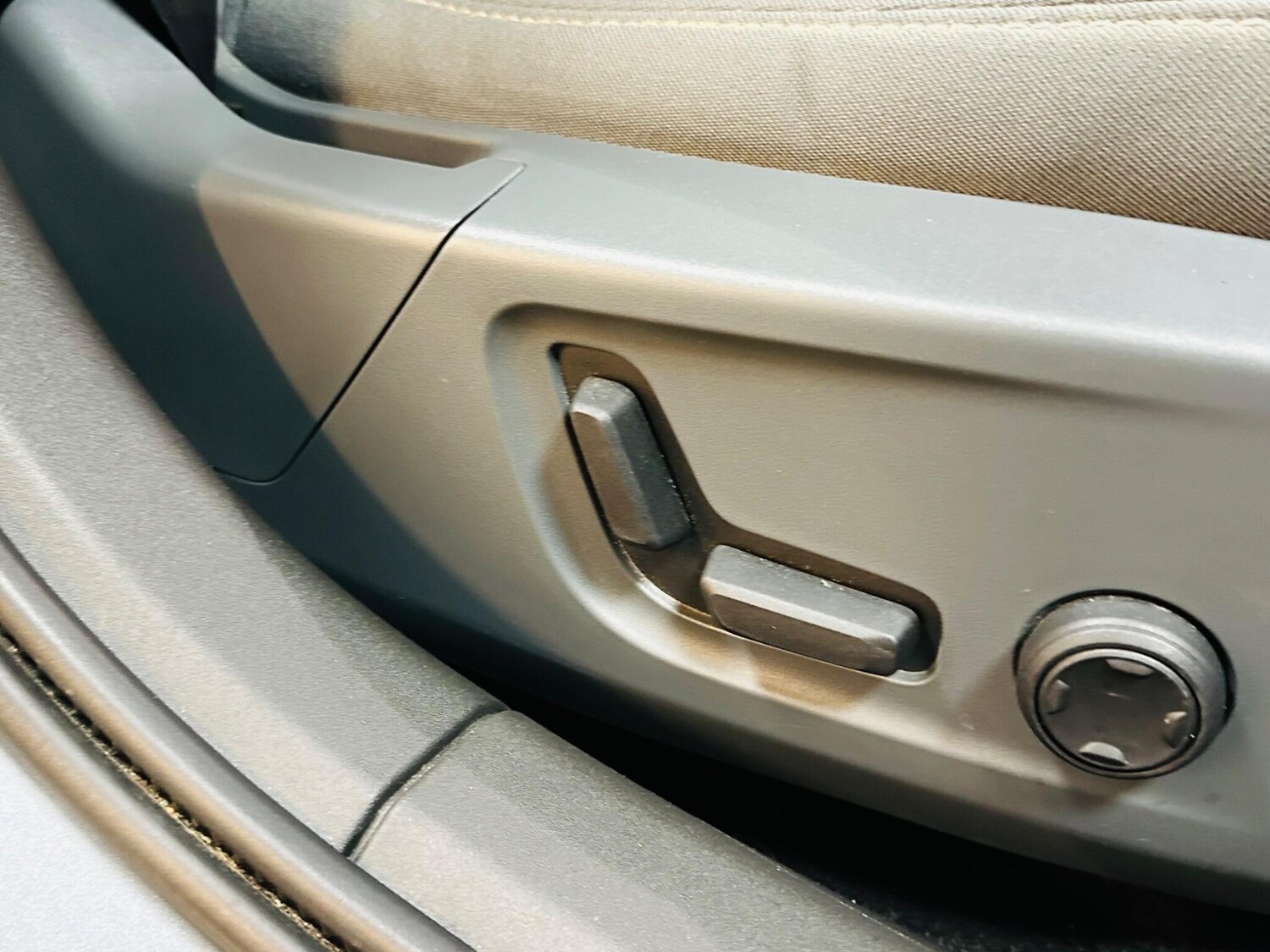 Used Polestar Polestar 2 2021 for sale - 77709448: Photo 54