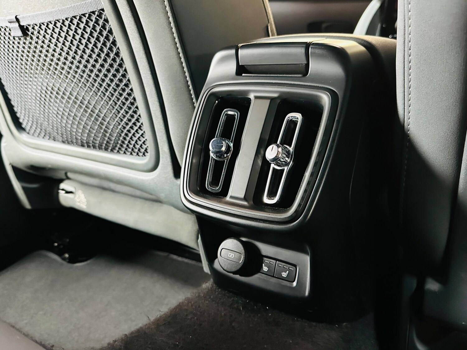 Used Polestar Polestar 2 2021 for sale - 77709448: Photo 55