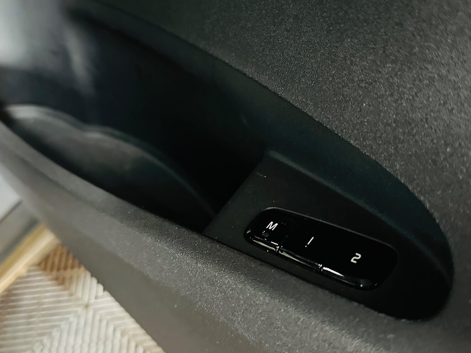 Used Polestar Polestar 2 2021 for sale - 77709448: Photo 56